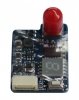 Nadajnik AV FT958 5.8G 40CH 600mW